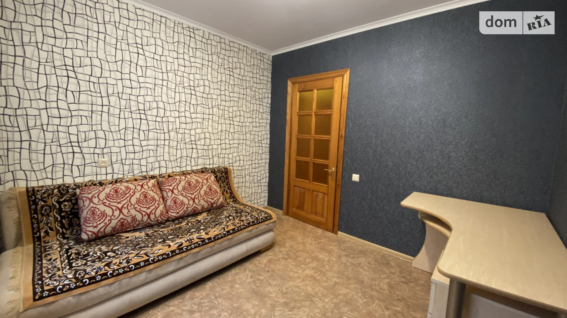 Продается 3-комнатная квартира 63.6 кв. м в Виннице, ул. Ляли Ратушной - фото 3