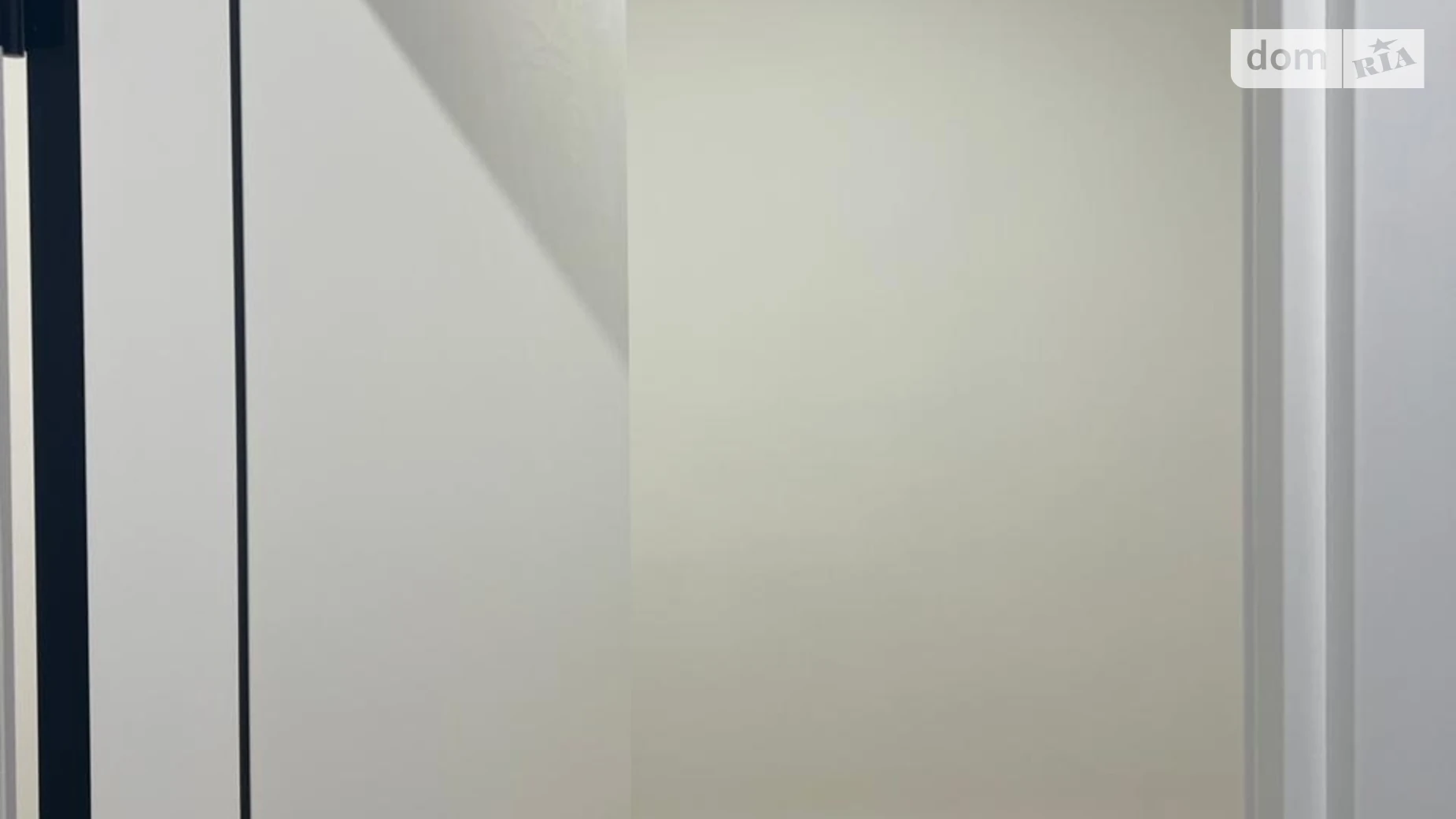 Продається 2-кімнатна квартира 55 кв. м у Поляна, вул. Європейська, 27Б - фото 4