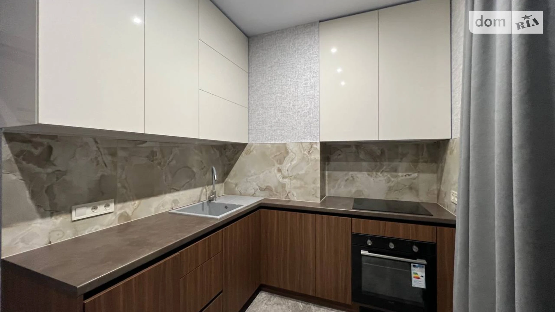 Сдается в аренду 2-комнатная квартира 54 кв. м в Днепре, цена: 21000 грн - фото 3