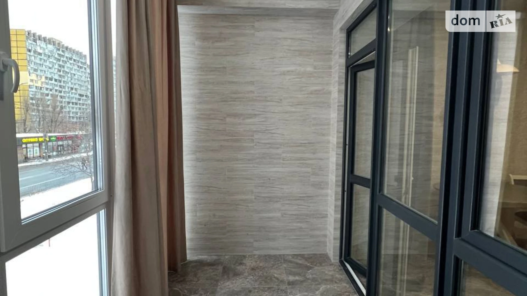 Сдается в аренду 2-комнатная квартира 54 кв. м в Днепре, цена: 21000 грн - фото 4