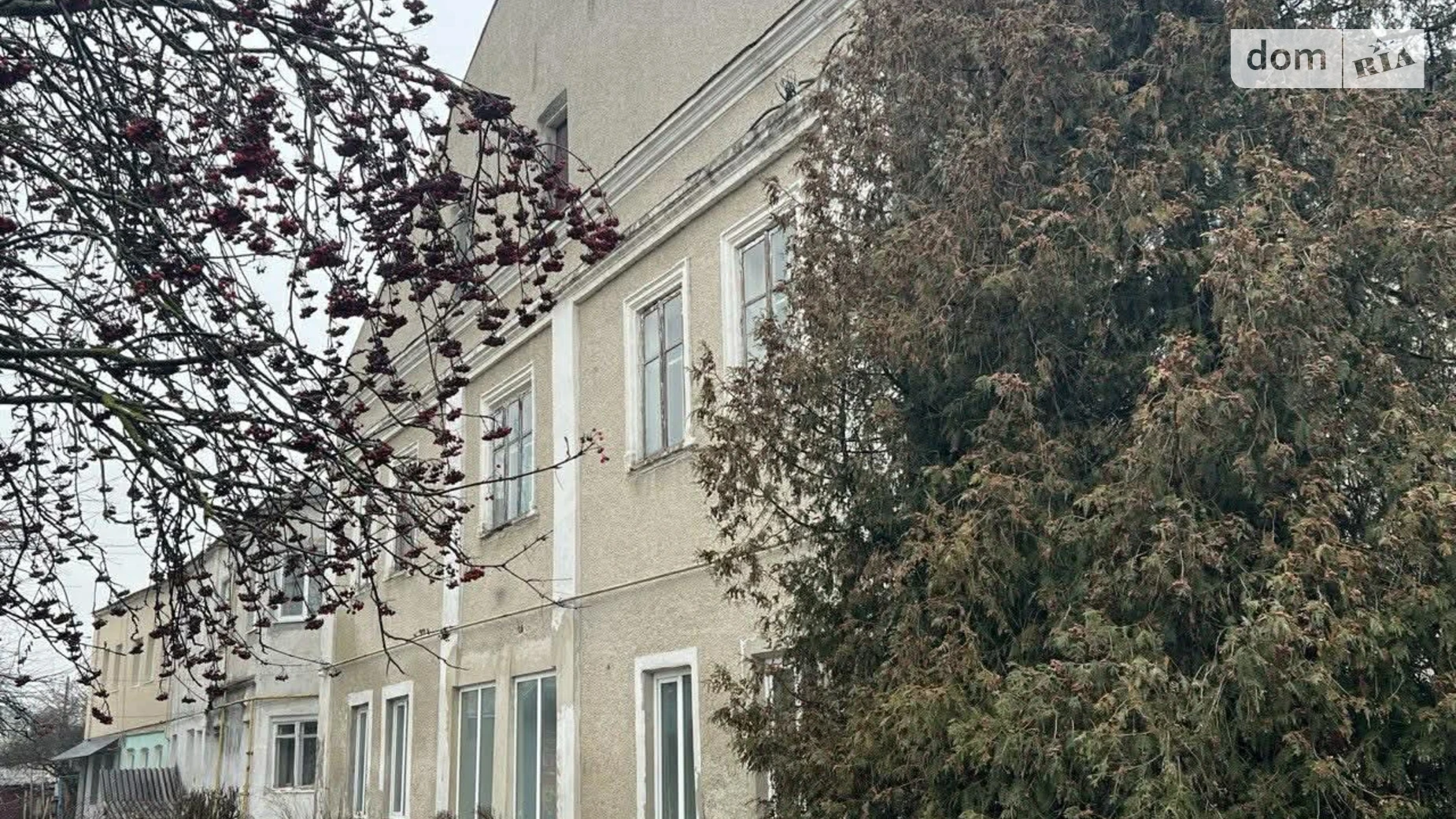 Продається приміщення вільного призначення 1280.4 кв. м в 2-поверховій будівлі, цена: 11000000 грн - фото 2