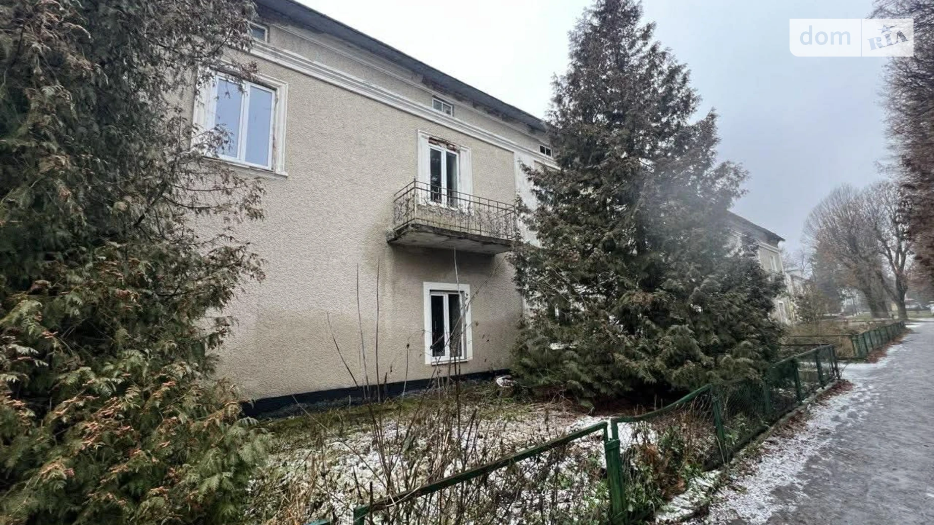 Продається приміщення вільного призначення 1280.4 кв. м в 2-поверховій будівлі, цена: 11000000 грн - фото 5