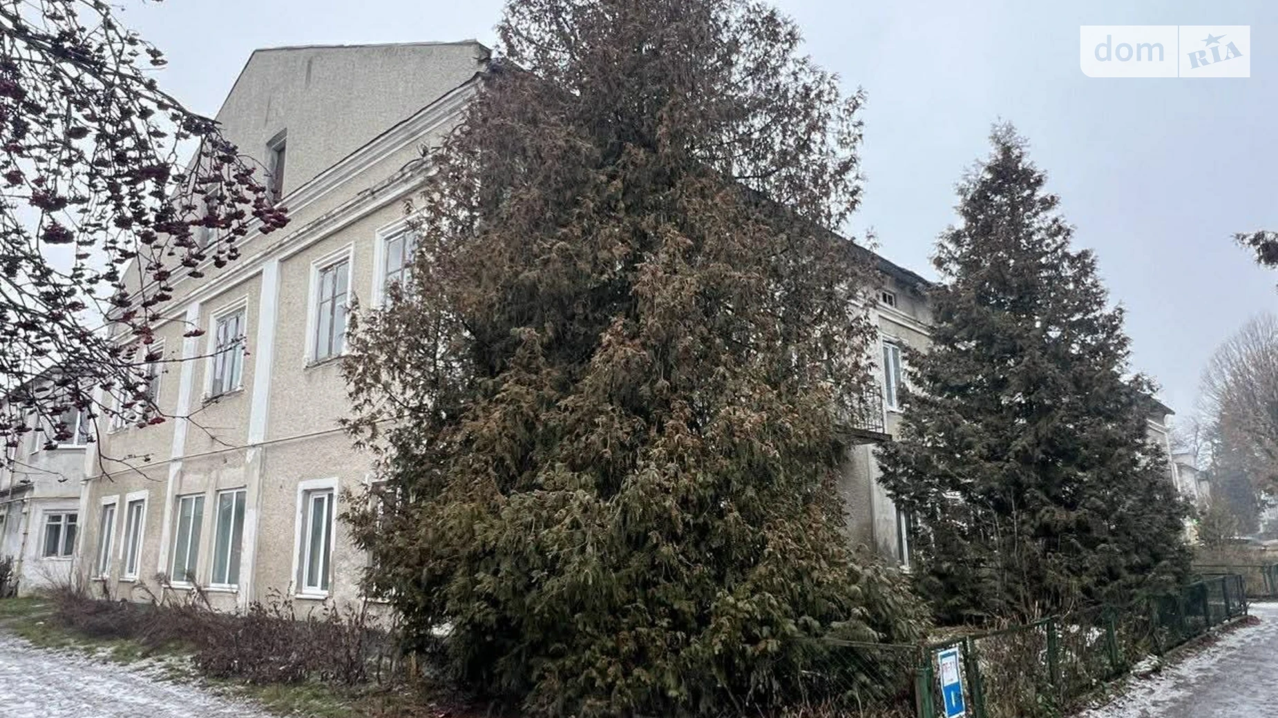 Продається приміщення вільного призначення 1280.4 кв. м в 2-поверховій будівлі, цена: 11000000 грн - фото 4