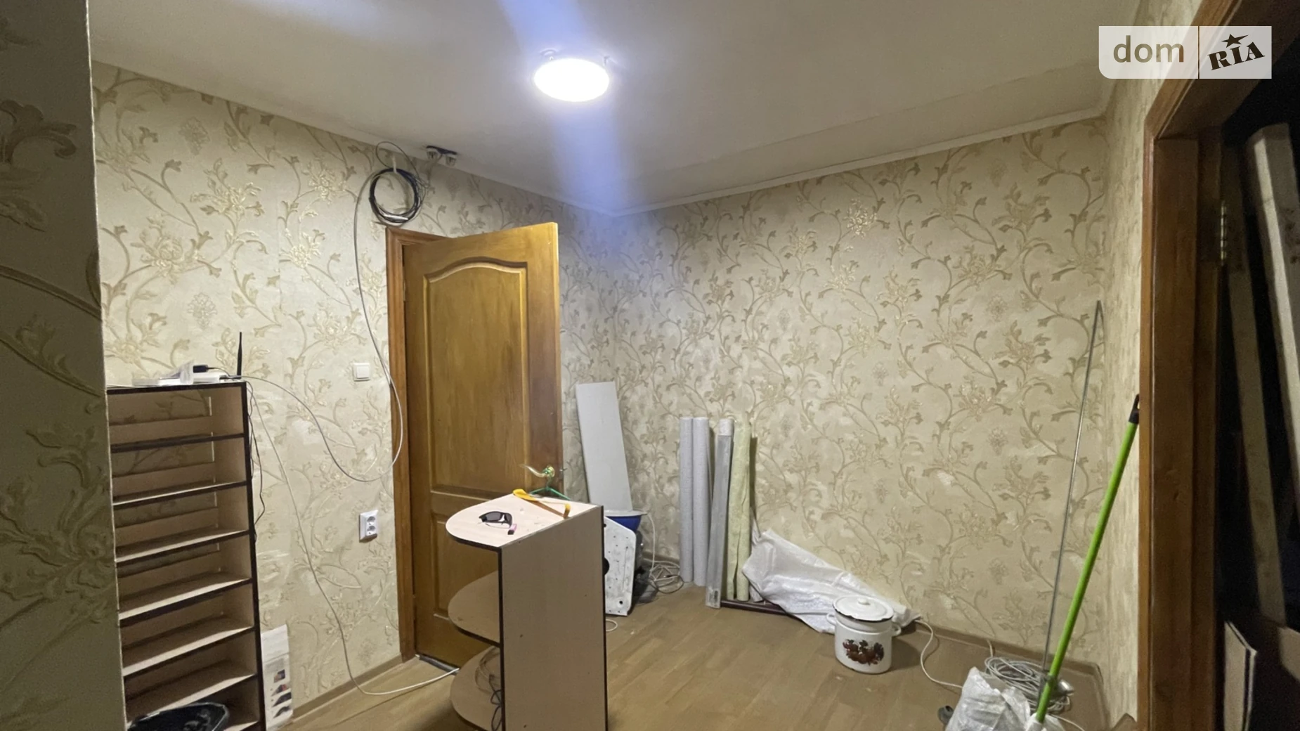 Продается 2-комнатная квартира 70 кв. м в Киеве, ул. Братства тарасовцев(Декабристов), 12/37 - фото 4