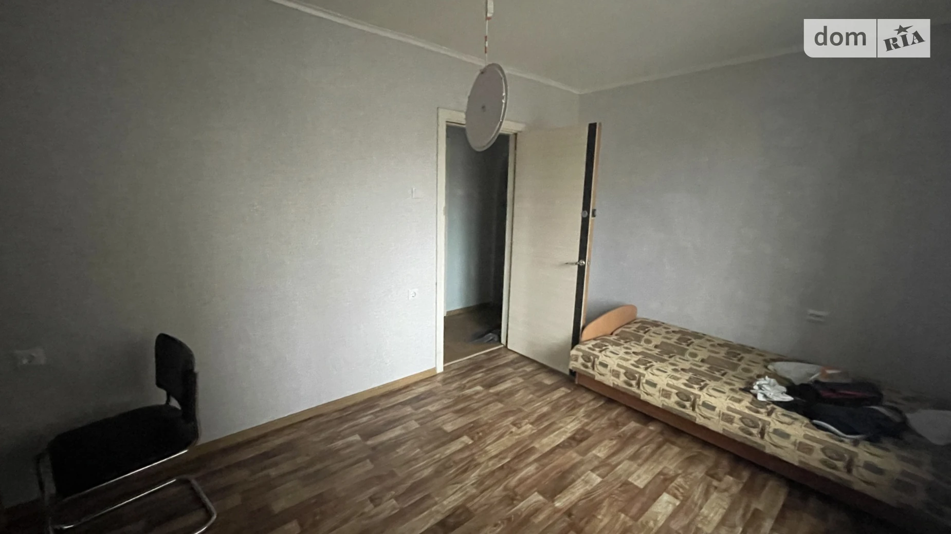 Продается 2-комнатная квартира 70 кв. м в Киеве, ул. Братства тарасовцев(Декабристов), 12/37 - фото 3