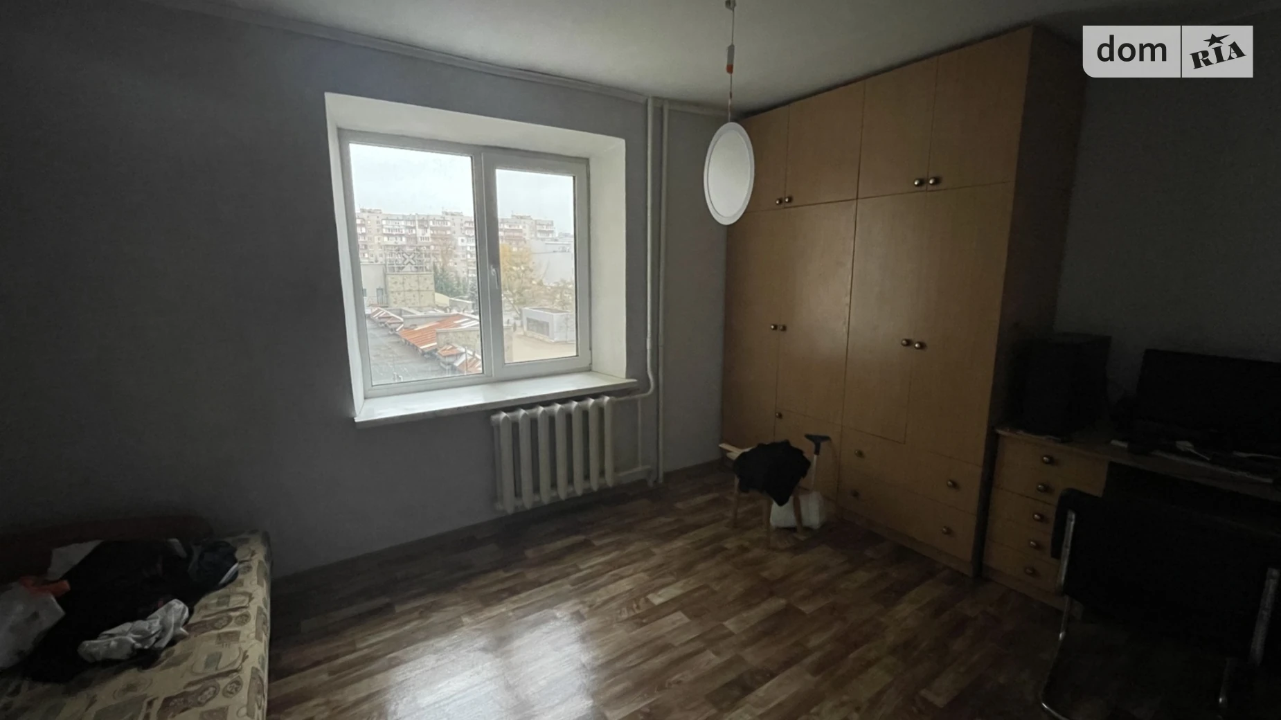 Продается 2-комнатная квартира 70 кв. м в Киеве, ул. Братства тарасовцев(Декабристов), 12/37 - фото 2