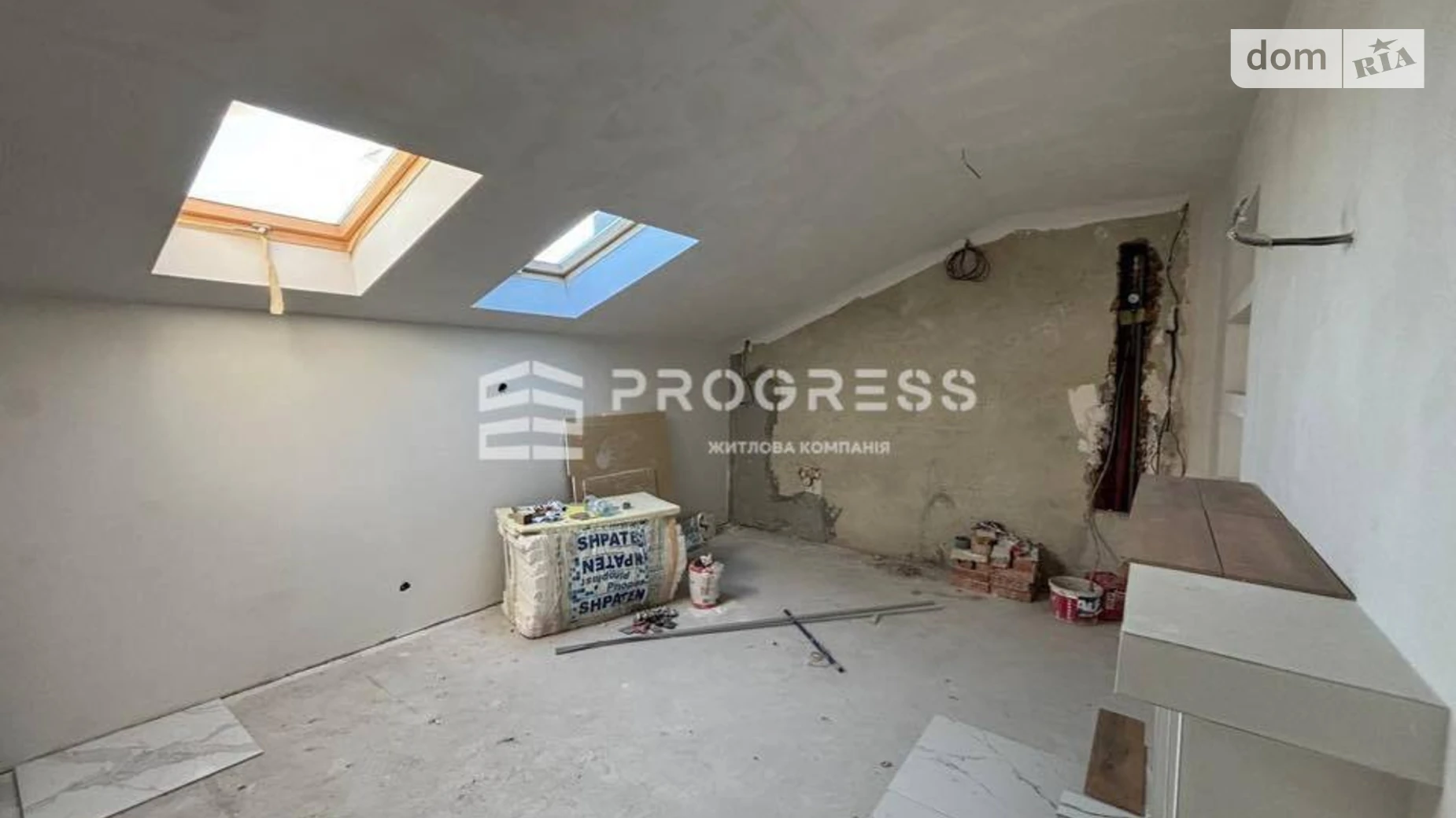 ул. Высочана Семена, 18 Центр Ивано-Франковск ЖК Містечко Центральне, цена: 67500 $ - фото 4