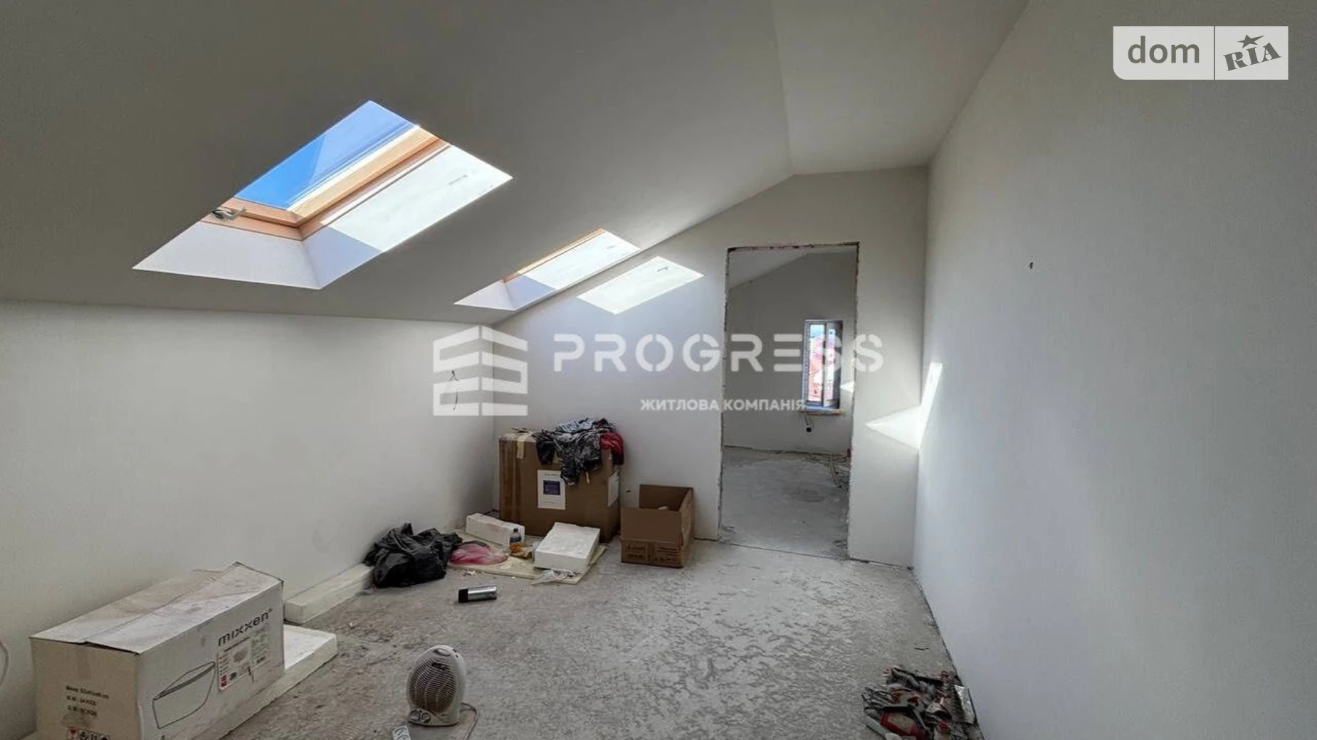 ул. Высочана Семена, 18 Центр Ивано-Франковск ЖК Містечко Центральне, цена: 67500 $ - фото 2