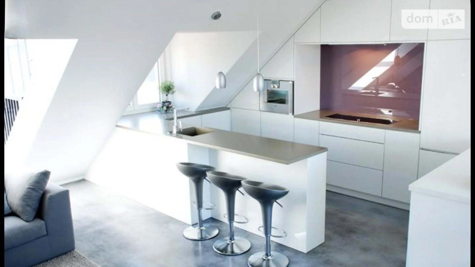 ул. Высочана Семена, 18 Центр Ивано-Франковск ЖК Містечко Центральне, цена: 67500 $ - фото 3