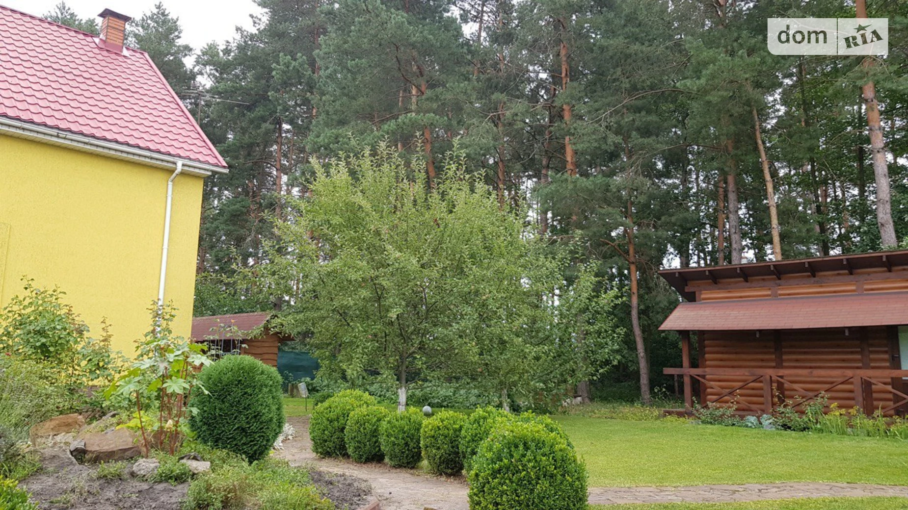 СТ Яблуко Кийлов, цена: 90000 $ - фото 5