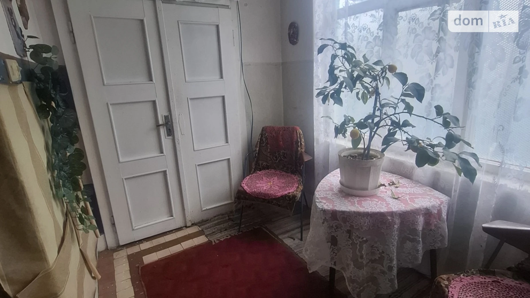 вул. Георгія Коструба Підгоряни Мукачево, цена: 88000 $ - фото 5