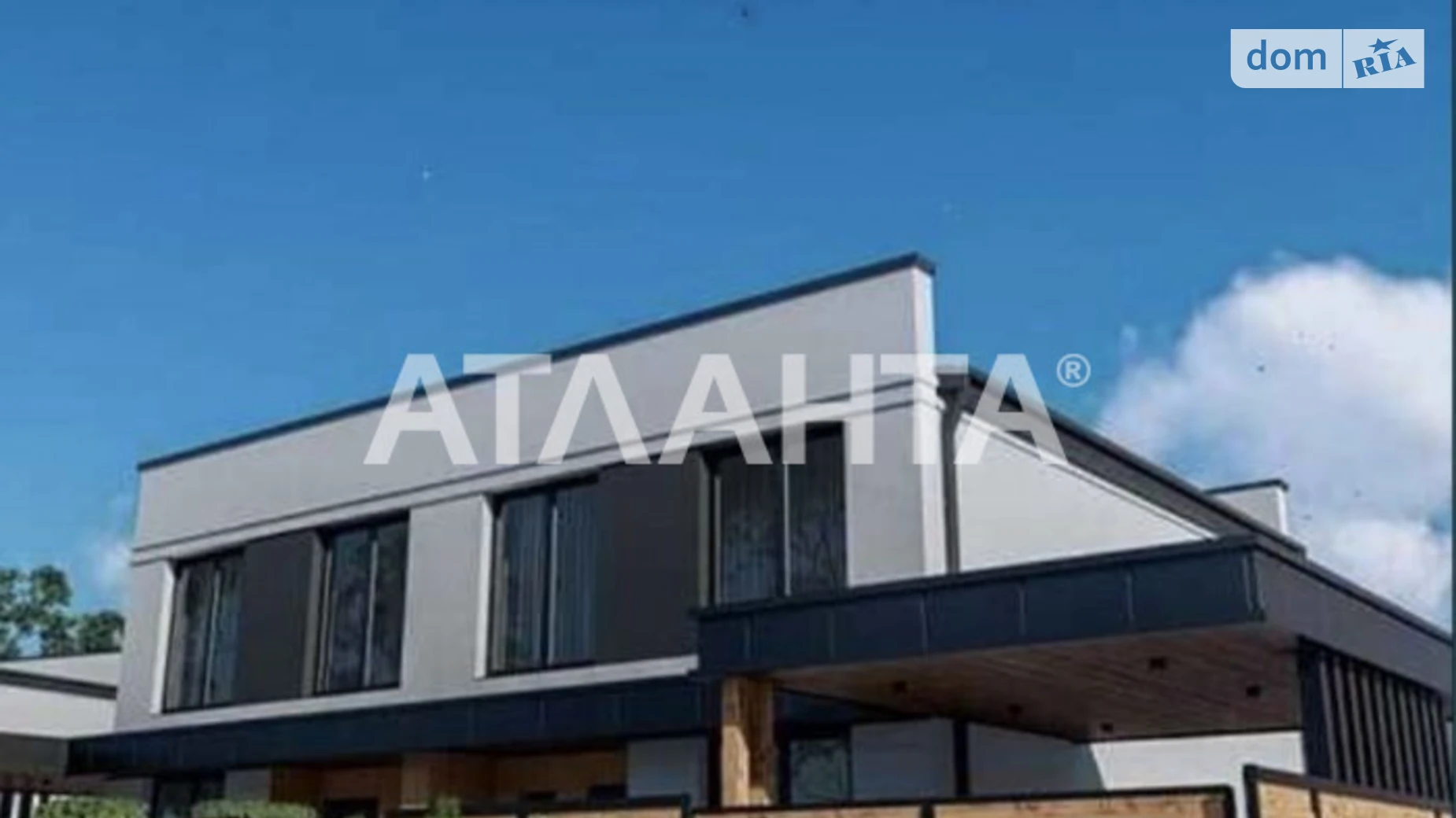 ул. Ярослава Мудрого Боздош Ужгород, цена: 109000 $ - фото 2