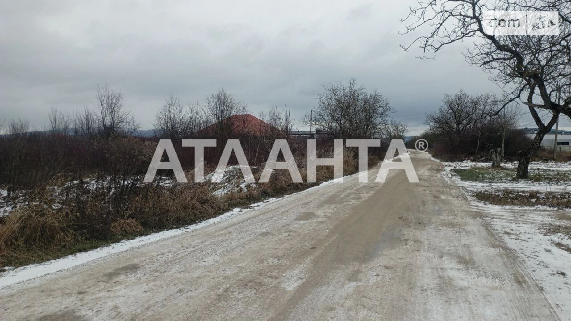 Продается земельный участок 7 соток в Закарпатской области, цена: 48000 $ - фото 4