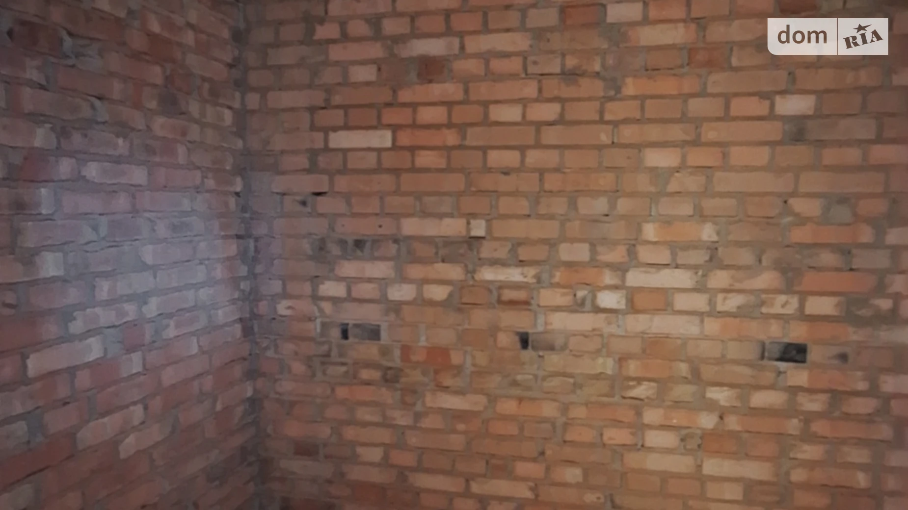 Продается часть дома 83 кв. м с камином, цена: 43000 $ - фото 2