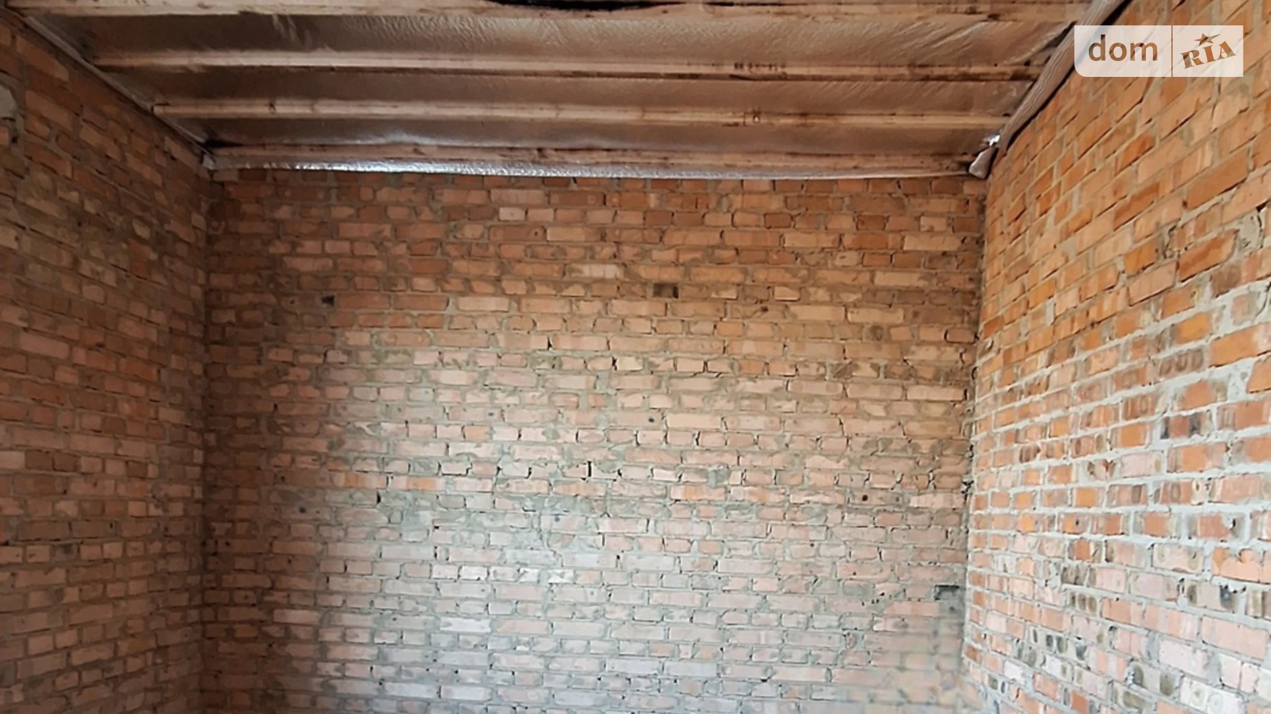 Продается часть дома 83 кв. м с камином, цена: 43000 $ - фото 5