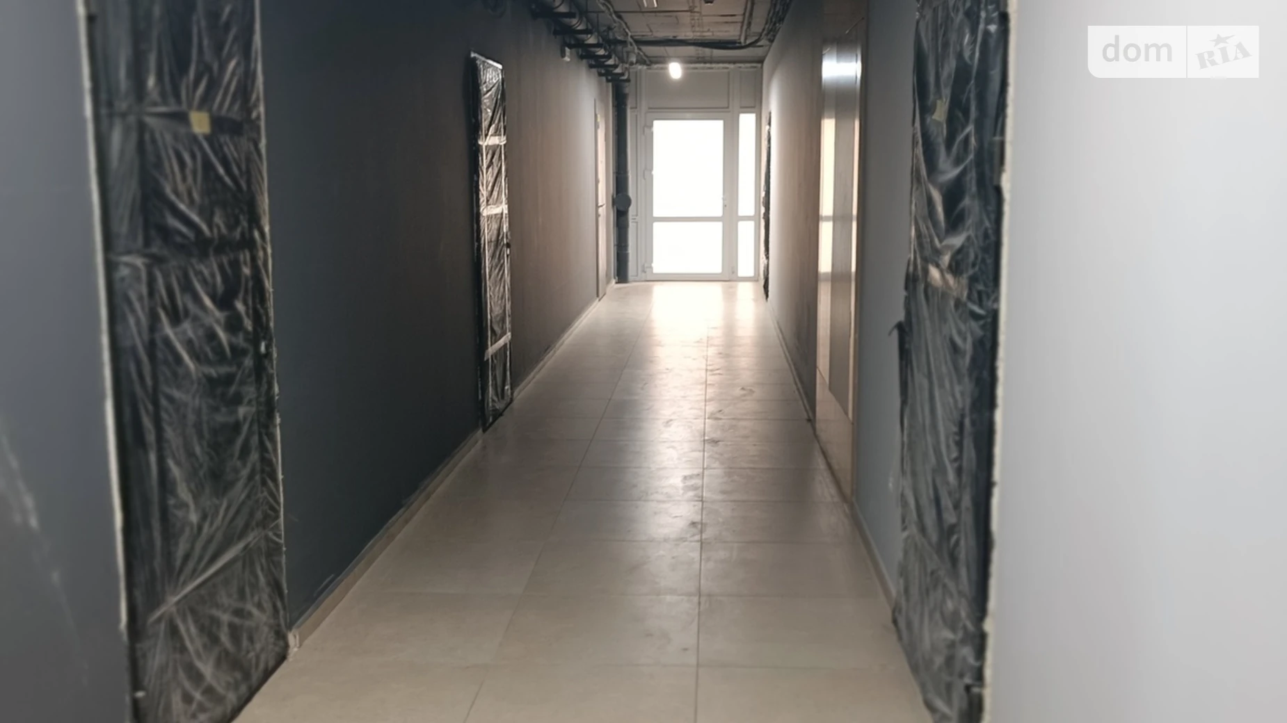 Продається 2-кімнатна квартира 77 кв. м у Дніпрі, просп. Перемоги, 40 - фото 5