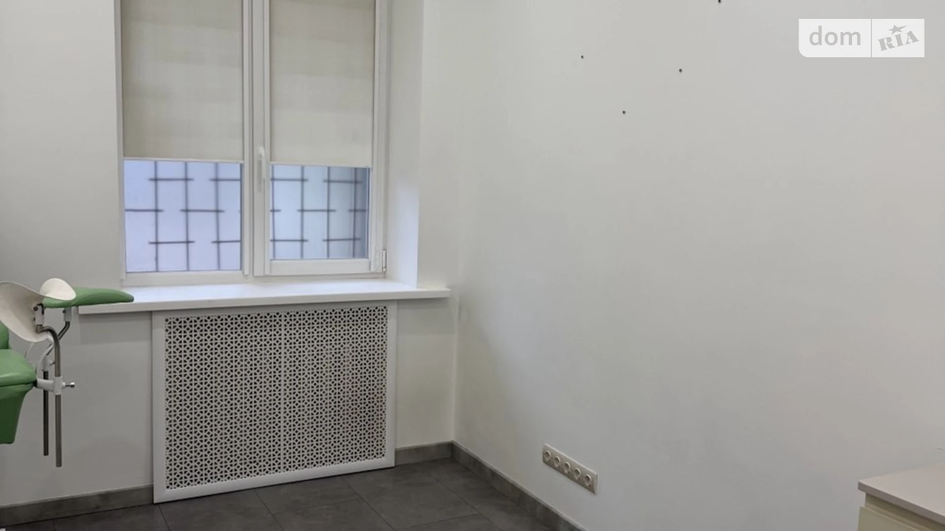 Здається в оренду об'єкт сфери послуг 80 кв. м в 5-поверховій будівлі, цена: 20000 грн - фото 2