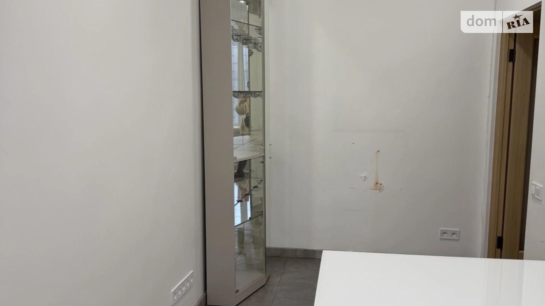 Здається в оренду об'єкт сфери послуг 80 кв. м в 5-поверховій будівлі, цена: 20000 грн - фото 3