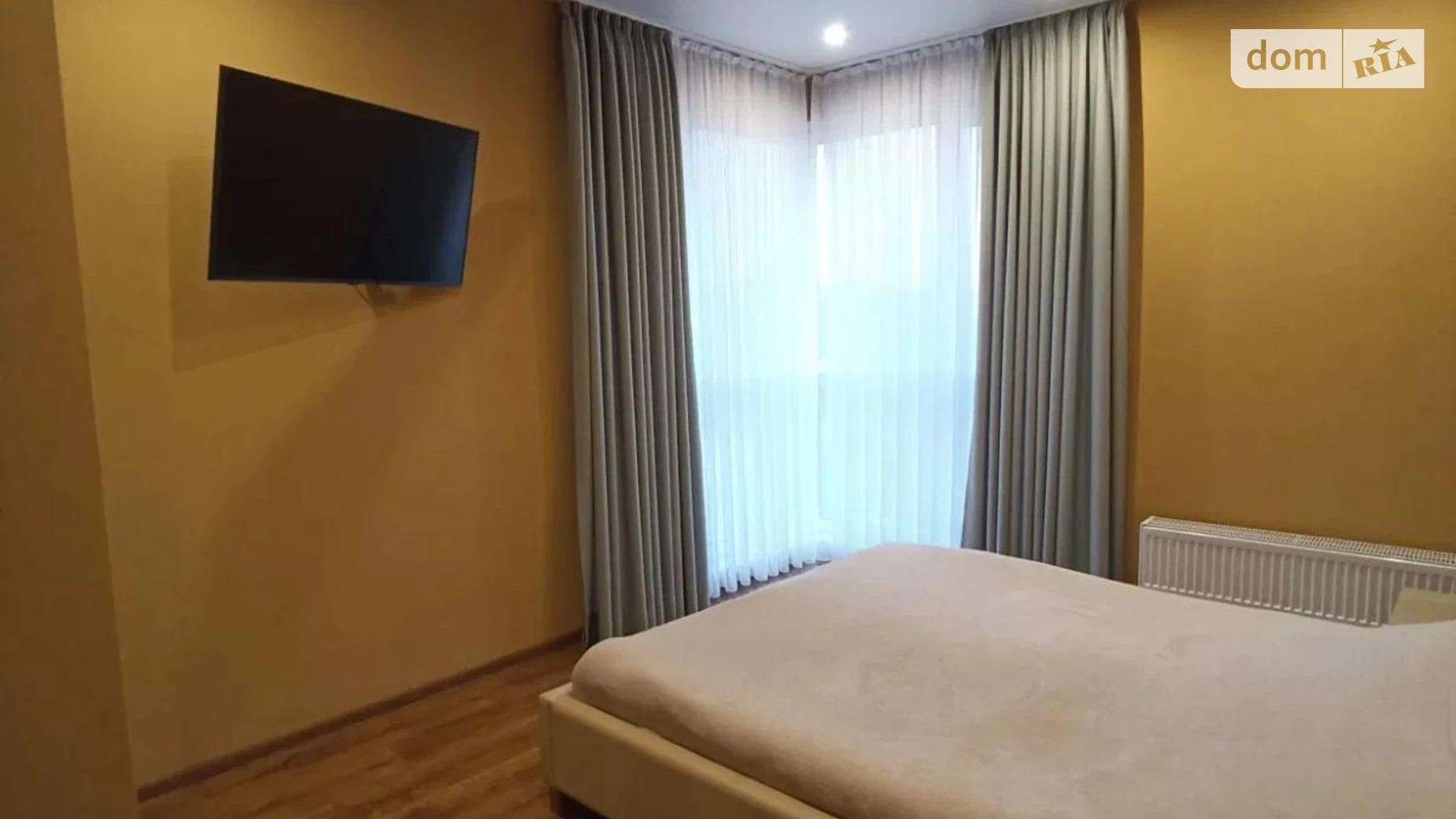 Сдается в аренду 2-комнатная квартира 56 кв. м в Сокольниках, ул. Героев Майдана - фото 2