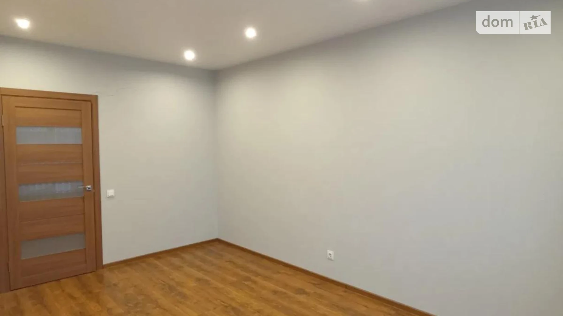 Сдается в аренду 2-комнатная квартира 56 кв. м в Сокольниках, ул. Героев Майдана - фото 5