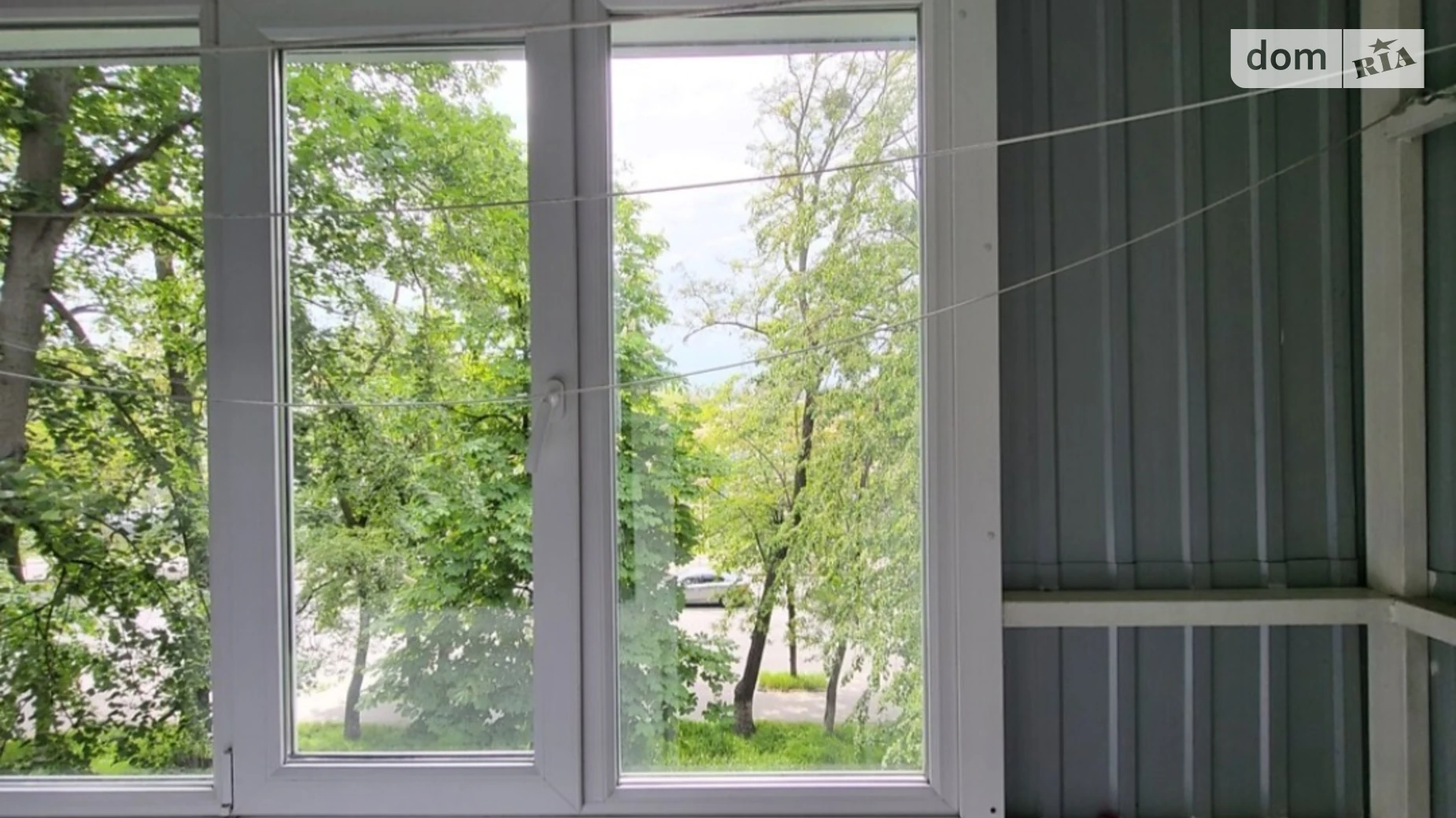 Сдается в аренду 1-комнатная квартира 32.1 кв. м в Виннице, вул. Шимка Максима, 22 - фото 5