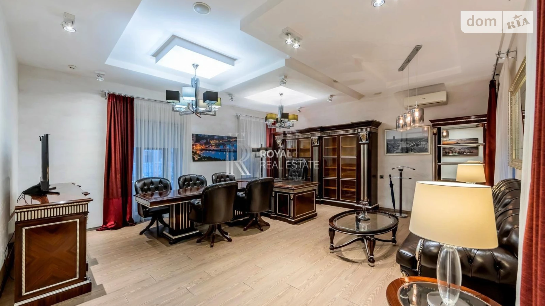 ул. Воздвиженская, 22 Киев, цена: 3000 $ - фото 2