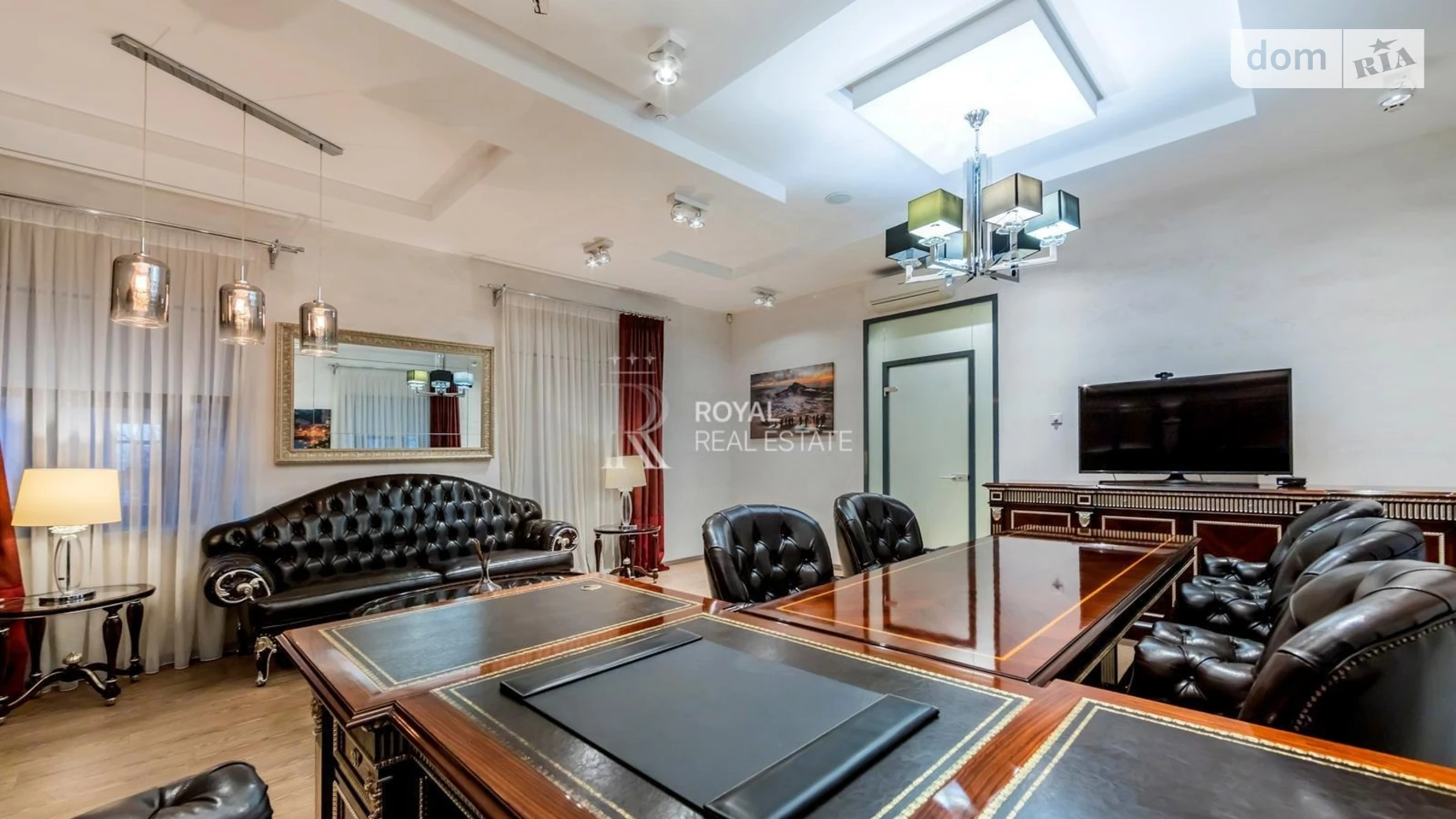 ул. Воздвиженская, 22 Киев, цена: 3000 $ - фото 4