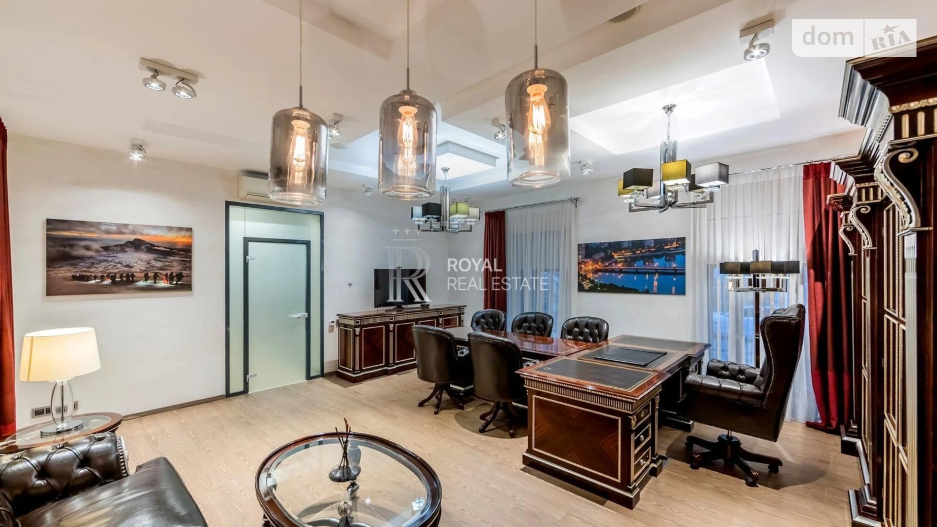 ул. Воздвиженская, 22 Киев, цена: 3000 $ - фото 3