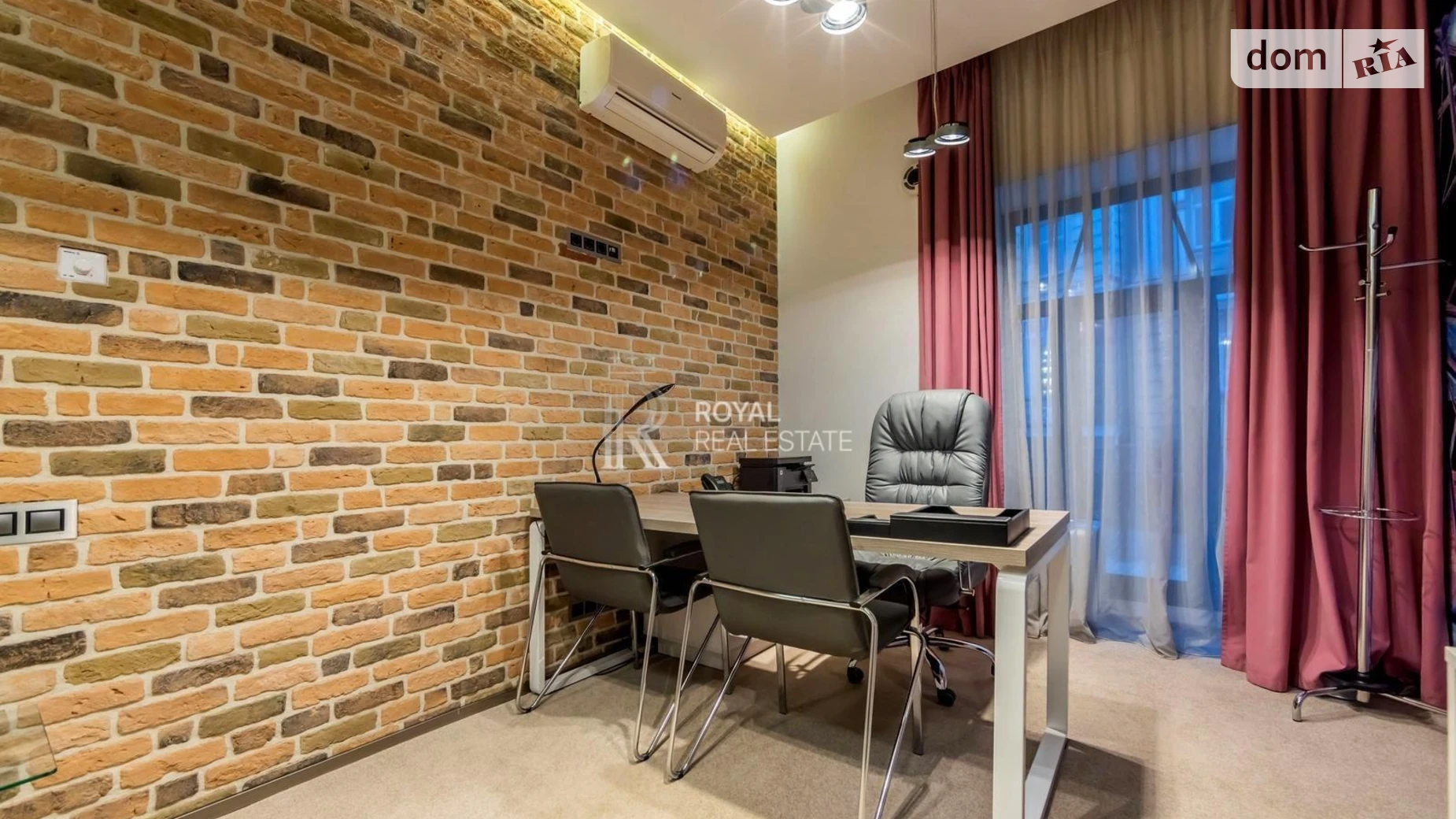 ул. Воздвиженская, 22 Киев, цена: 3000 $ - фото 5