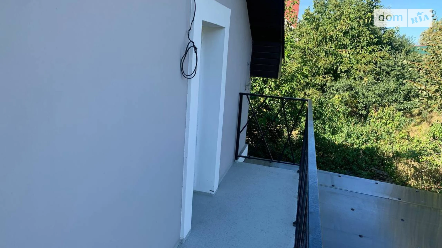 Продається будинок 2 поверховий 106 кв. м с басейном, цена: 160000 $ - фото 3