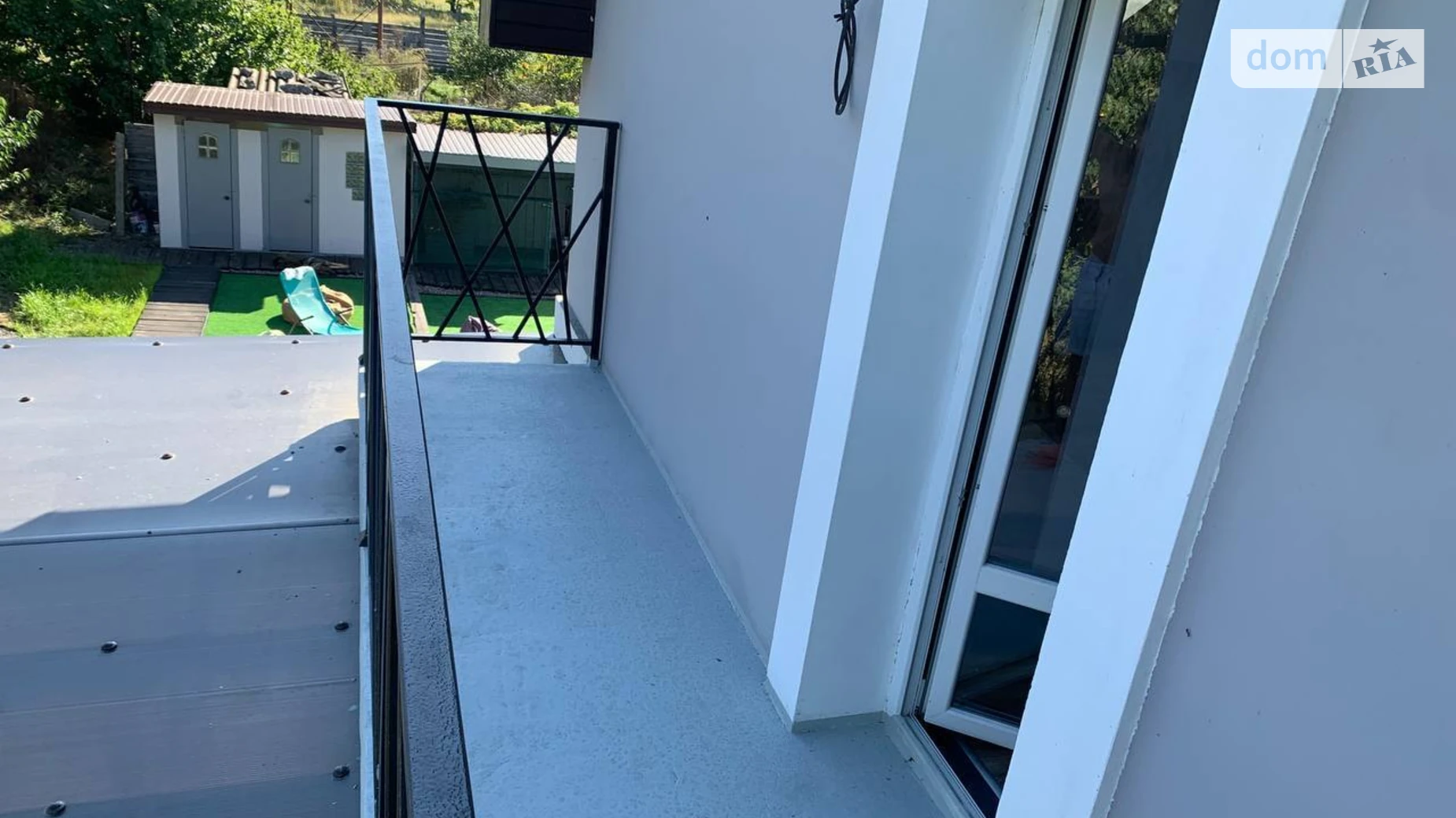 Продається будинок 2 поверховий 106 кв. м с басейном, цена: 160000 $ - фото 2