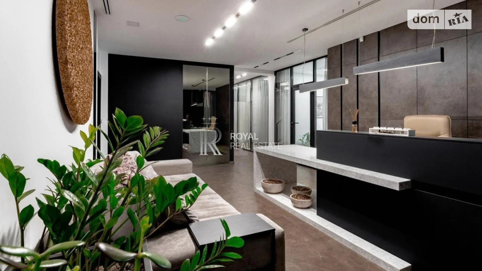Продається офіс 269.4 кв. м в бізнес-центрі, цена: 679000 $ - фото 5