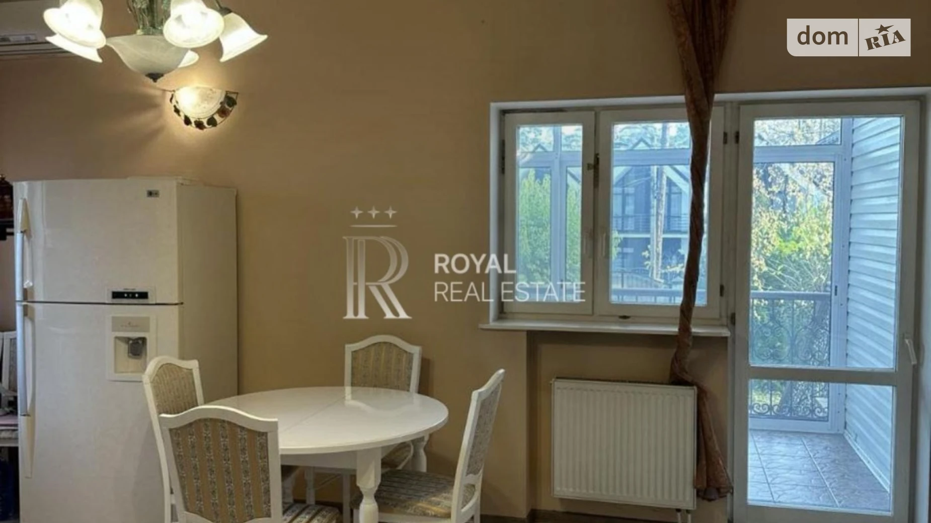 Продається будинок 3 поверховий 428.9 кв. м з терасою, цена: 266000 $ - фото 2