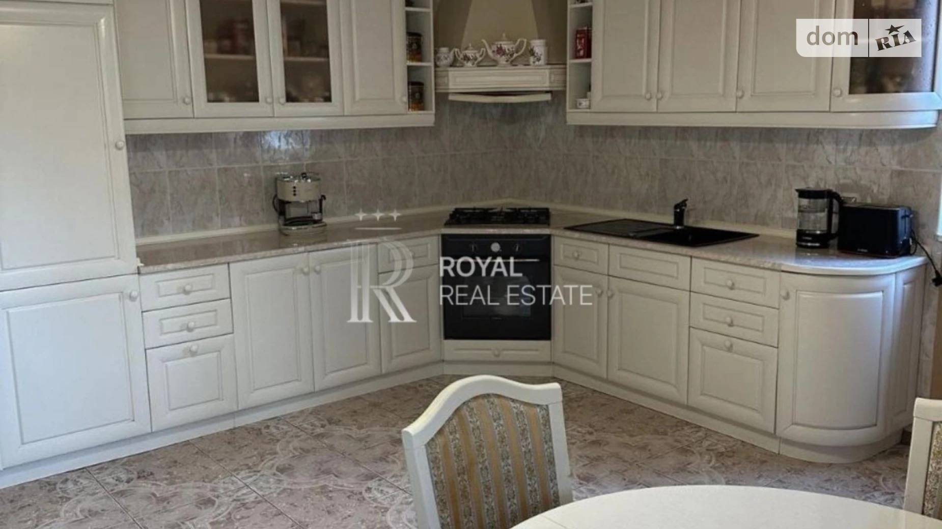 Продається будинок 3 поверховий 428.9 кв. м з терасою, цена: 266000 $ - фото 3