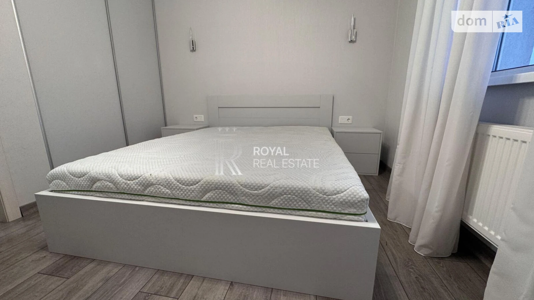 ул. Школьная Гатное, цена: 130000 $ - фото 4