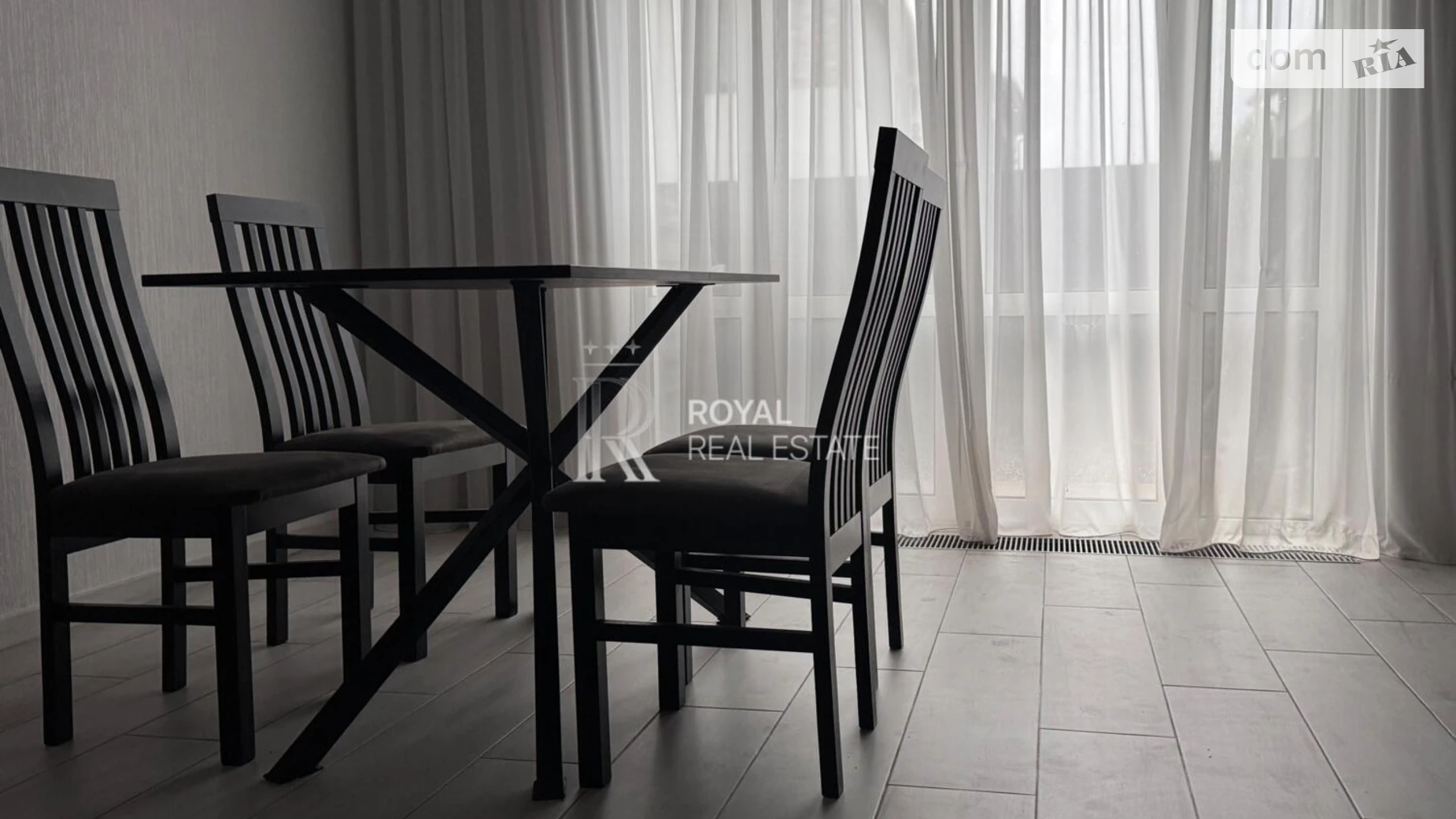 ул. Школьная Гатное, цена: 130000 $ - фото 3