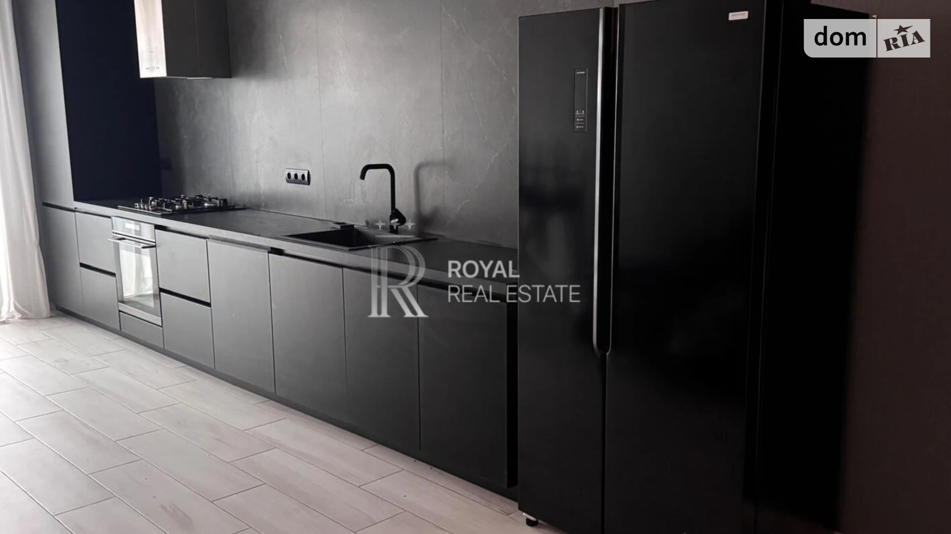 ул. Школьная Гатное, цена: 130000 $ - фото 2