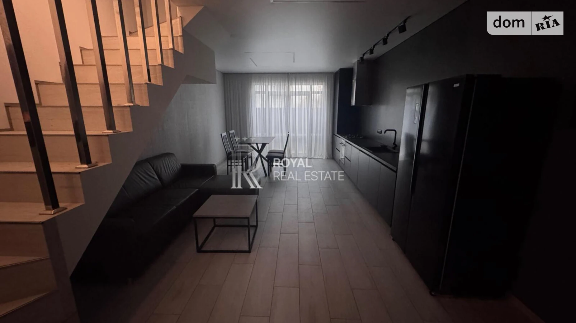 ул. Школьная Гатное, цена: 130000 $ - фото 5