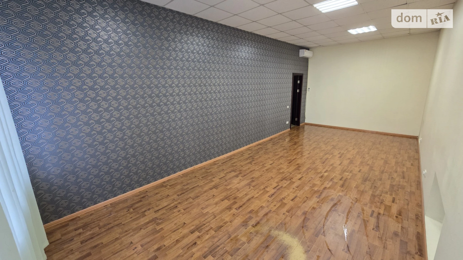 ул. Березинская Индустриальный Днепр, цена: 6500 грн - фото 5