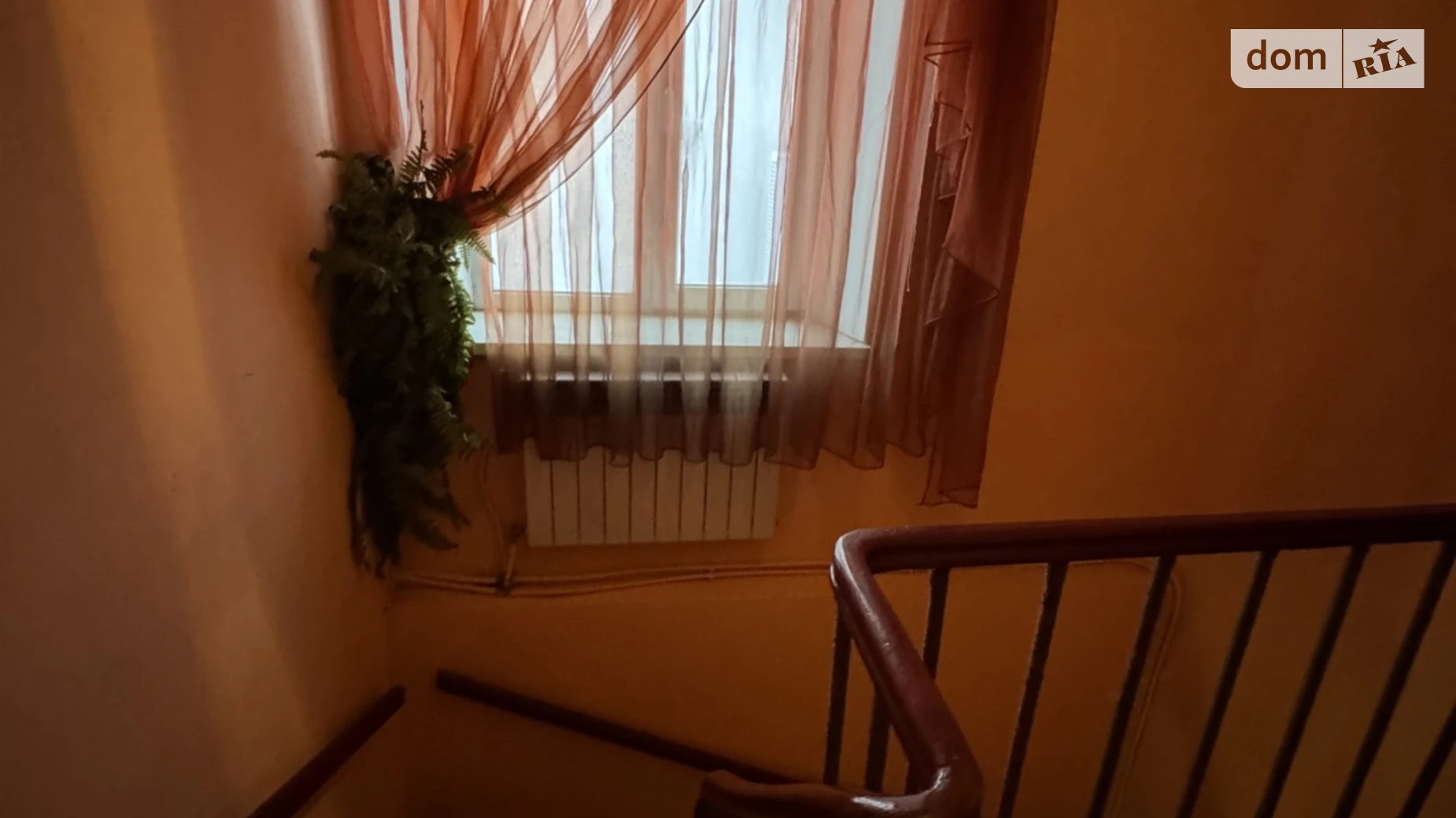 ул. Соборная Центр Ровно, цена: 6500 грн - фото 2