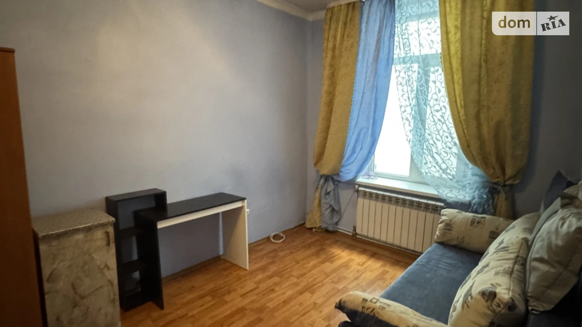 ул. Соборная Центр Ровно, цена: 6500 грн - фото 3