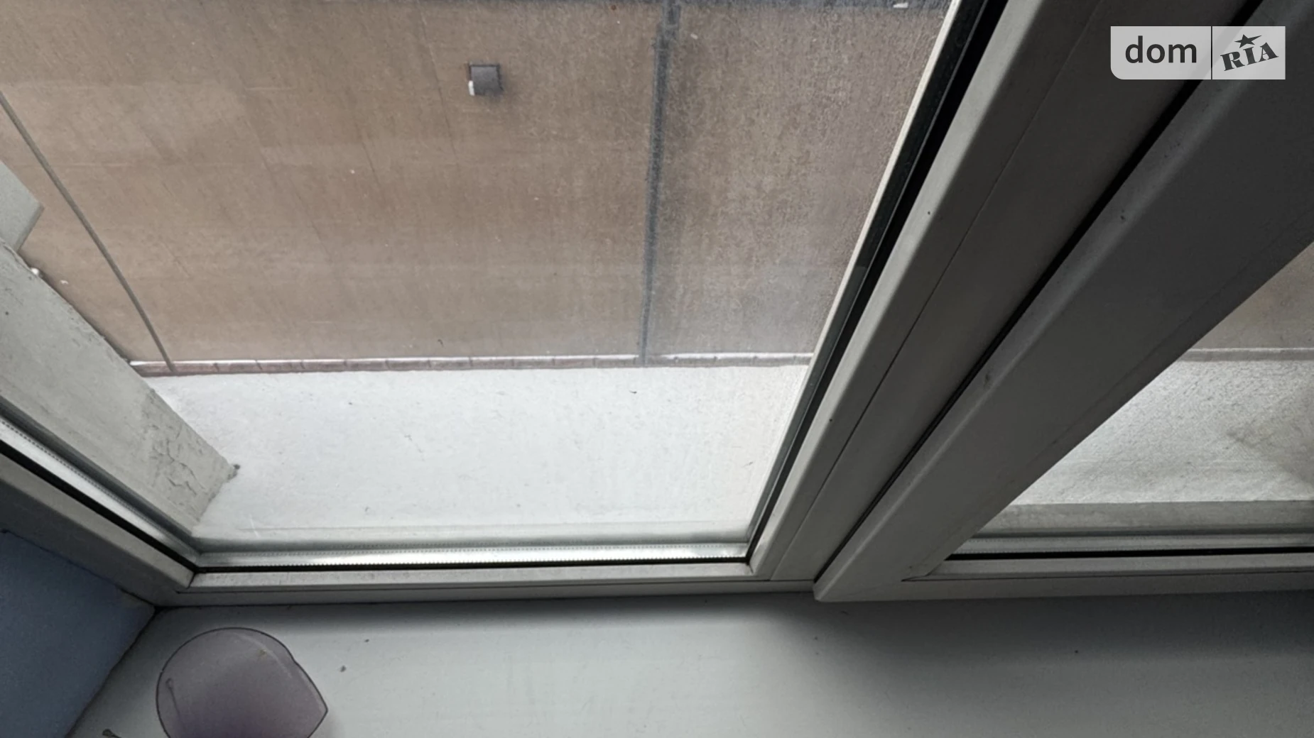 ул. Соборная Центр Ровно, цена: 6500 грн - фото 4