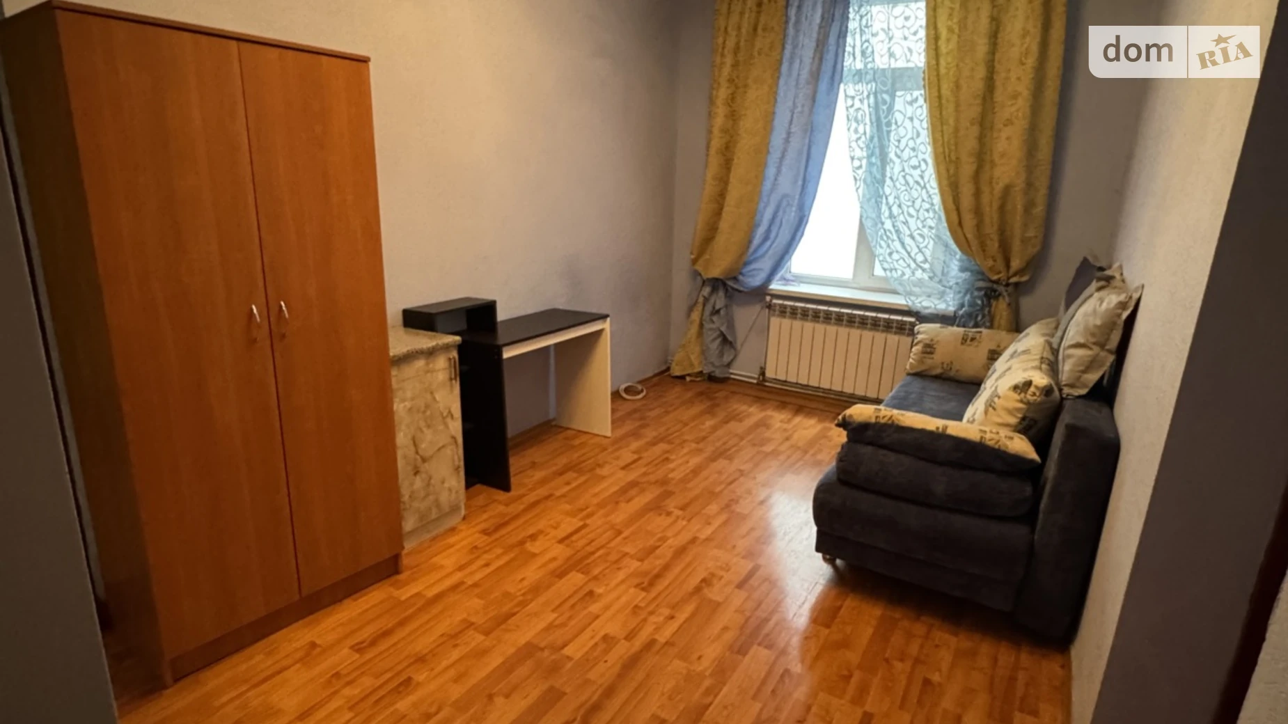 ул. Соборная Центр Ровно, цена: 6500 грн - фото 5