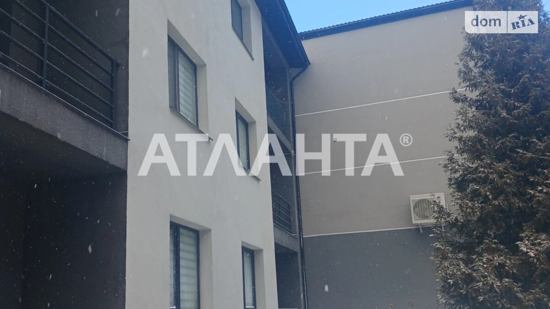 Продається 1-кімнатна квартира 38 кв. м у Ужгороді, вул. Франтішека Тихого - фото 4