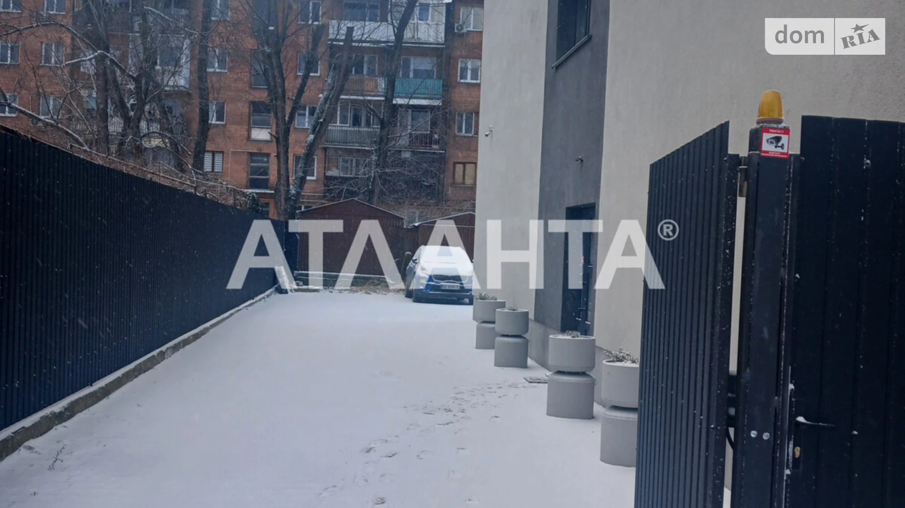 Продається 1-кімнатна квартира 38 кв. м у Ужгороді, вул. Франтішека Тихого - фото 5