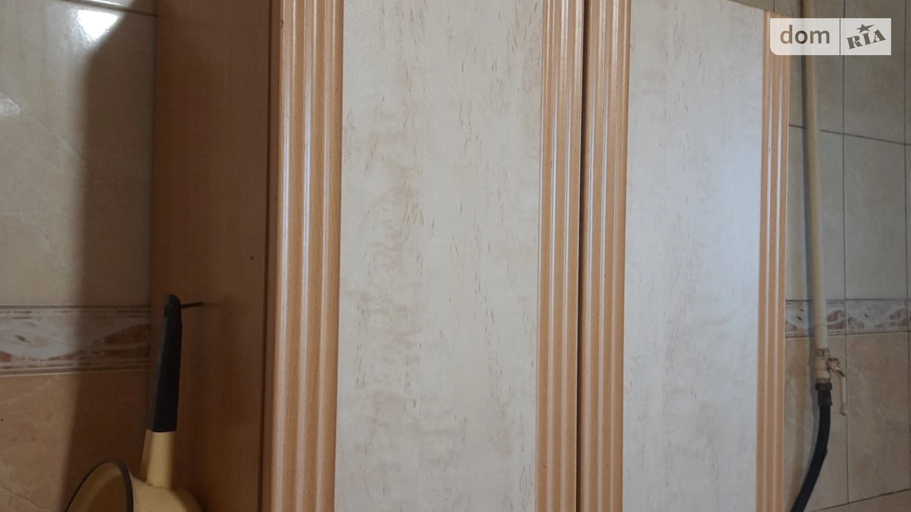 Продается 2-комнатная квартира 59 кв. м в Ватутино - фото 3