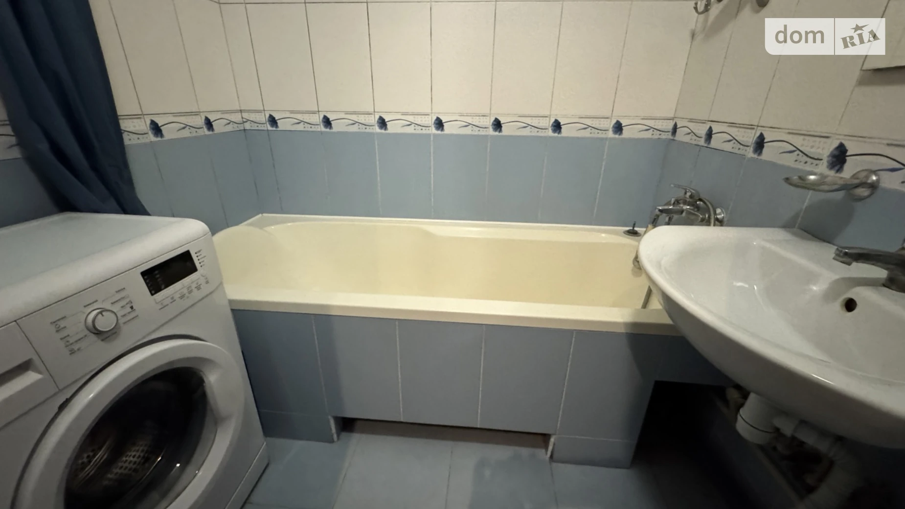 Продается 2-комнатная квартира 49.5 кв. м в Виннице, ул. Ивана Бевза, 36 - фото 3