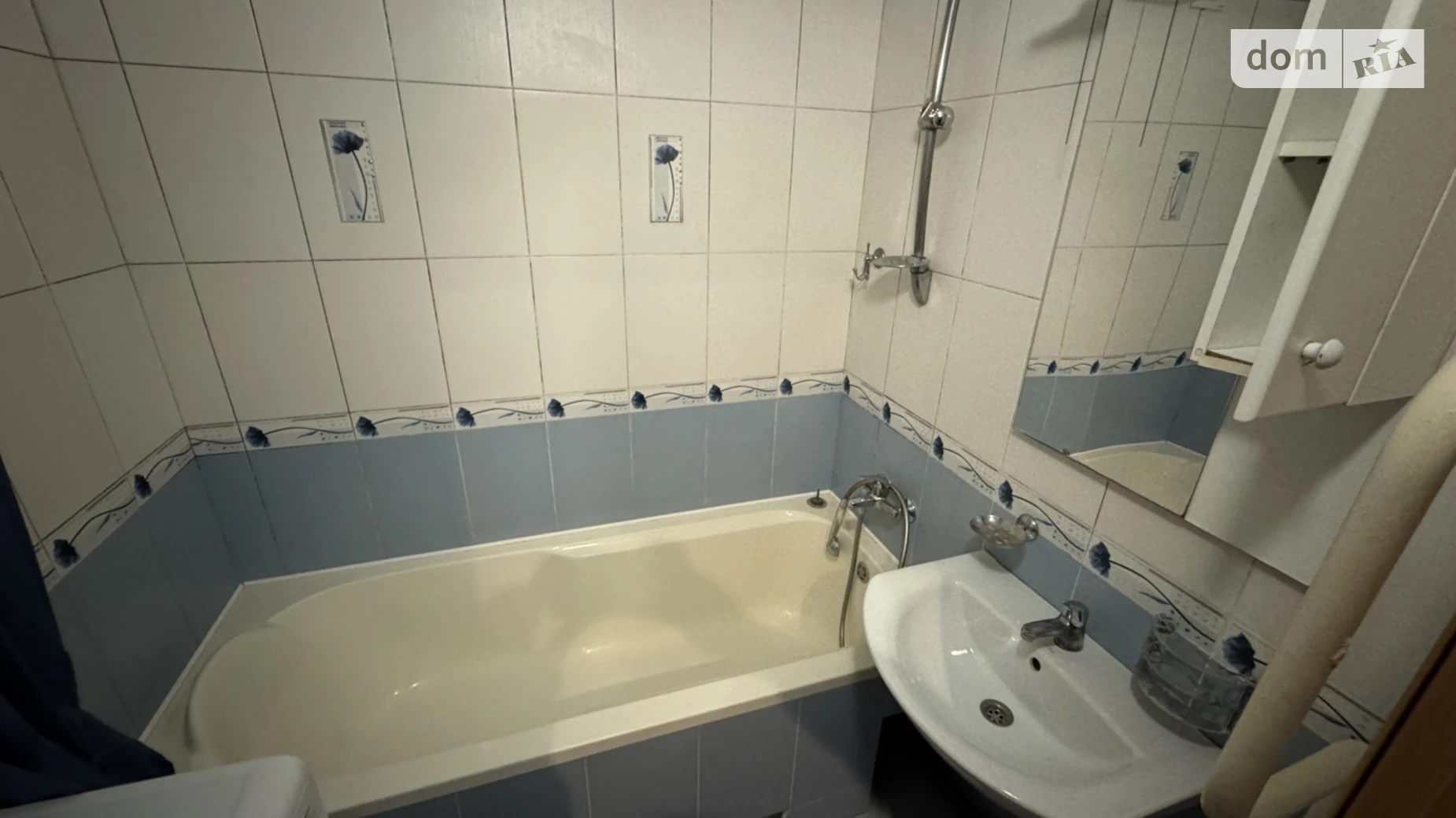 Продается 2-комнатная квартира 49.5 кв. м в Виннице, ул. Ивана Бевза, 36 - фото 4