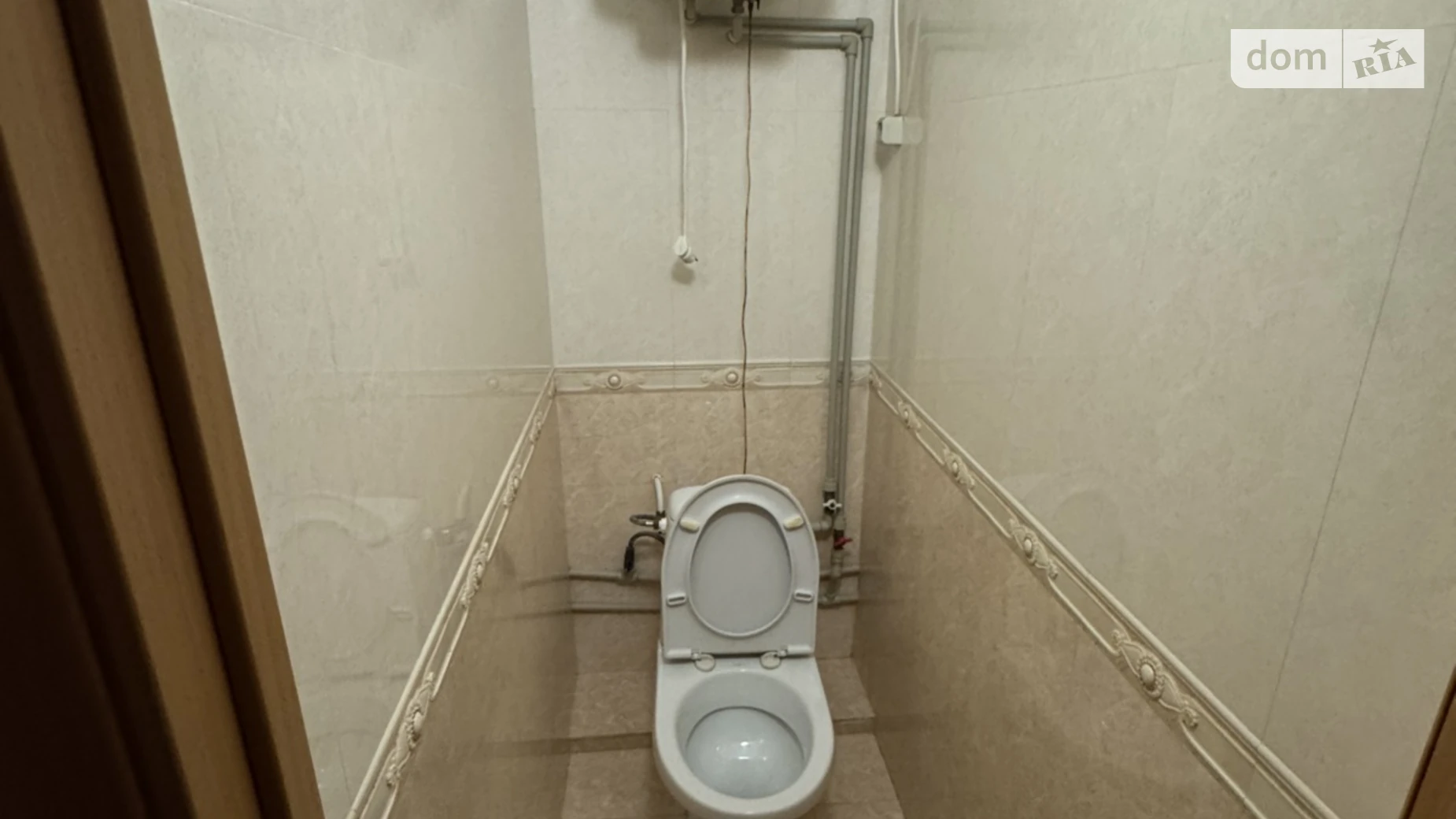 Продается 2-комнатная квартира 49.5 кв. м в Виннице, ул. Ивана Бевза, 36 - фото 5