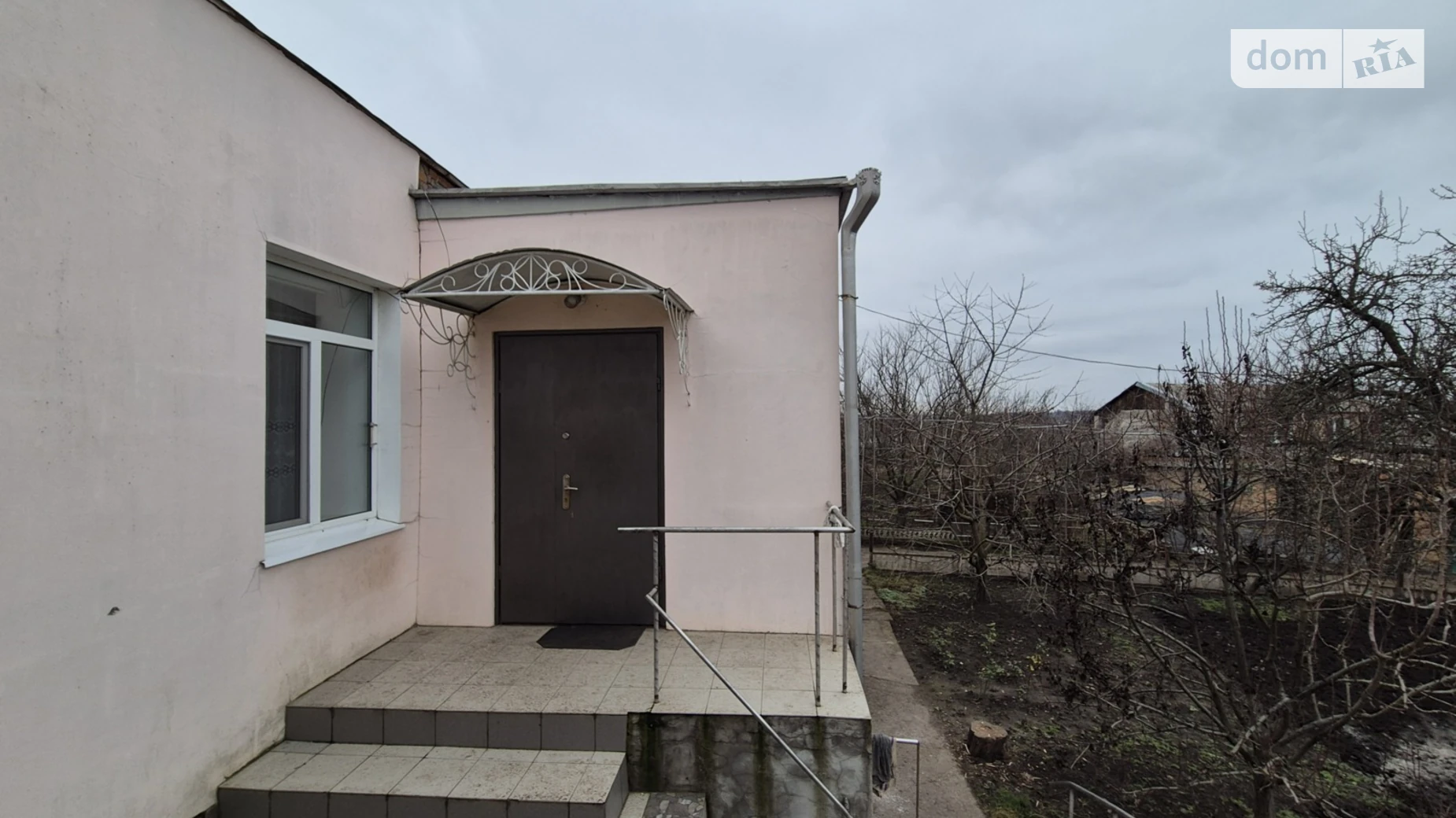 Продається частина будинку 98 кв. м з мансардою, цена: 40000 $ - фото 3